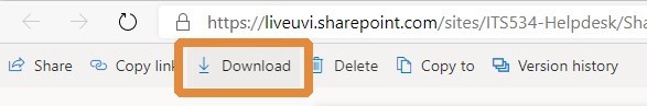 sp4.jpg
