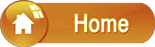 University of the Virgin Islands Help Center home page